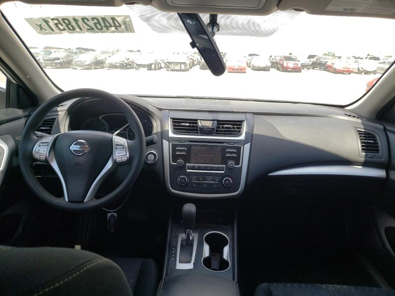 Photo 8 VIN: 1N4AL3AP1GC218097 - NISSAN ALTIMA 2.5 