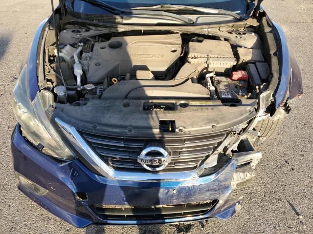 Photo 10 VIN: 1N4AL3AP1GC219105 - NISSAN ALTIMA 2.5 