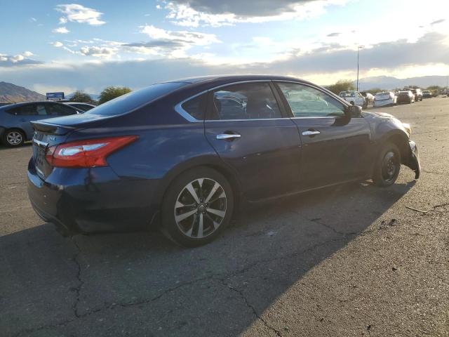 Photo 2 VIN: 1N4AL3AP1GC219105 - NISSAN ALTIMA 2.5 