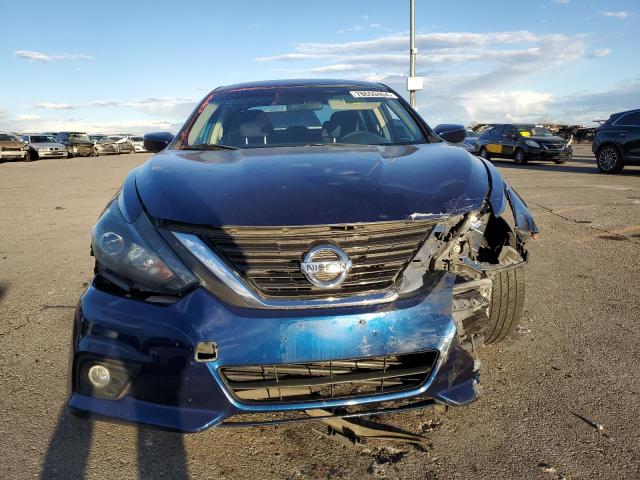 Photo 4 VIN: 1N4AL3AP1GC219105 - NISSAN ALTIMA 2.5 