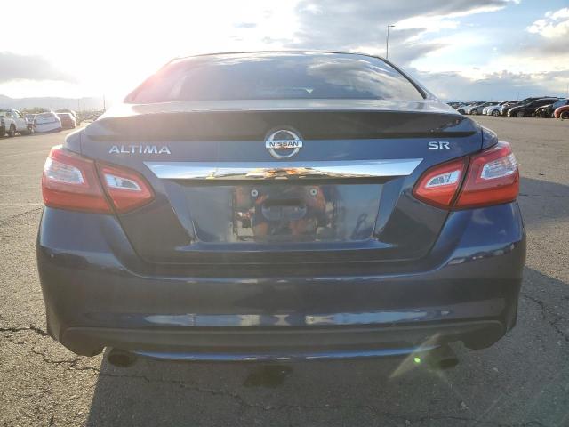 Photo 5 VIN: 1N4AL3AP1GC219105 - NISSAN ALTIMA 2.5 