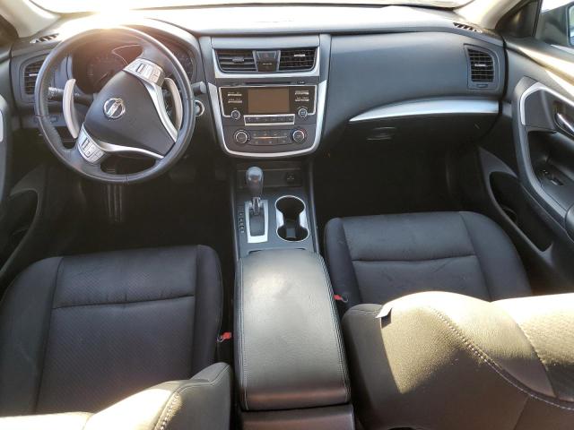 Photo 7 VIN: 1N4AL3AP1GC219105 - NISSAN ALTIMA 2.5 