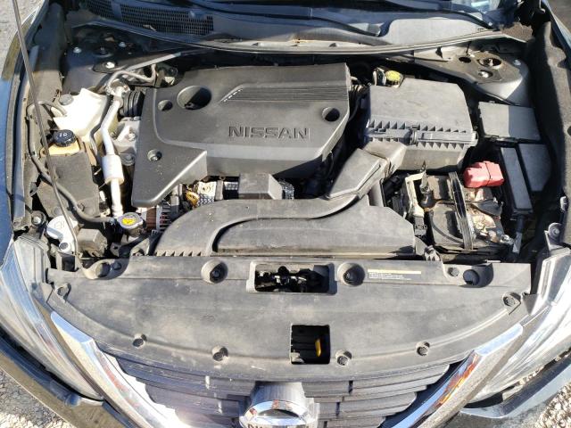 Photo 10 VIN: 1N4AL3AP1GC219962 - NISSAN ALTIMA 