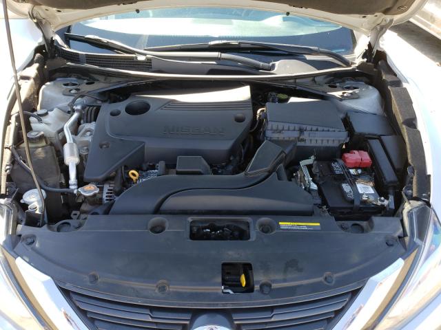 Photo 6 VIN: 1N4AL3AP1GC220397 - NISSAN ALTIMA 2.5 