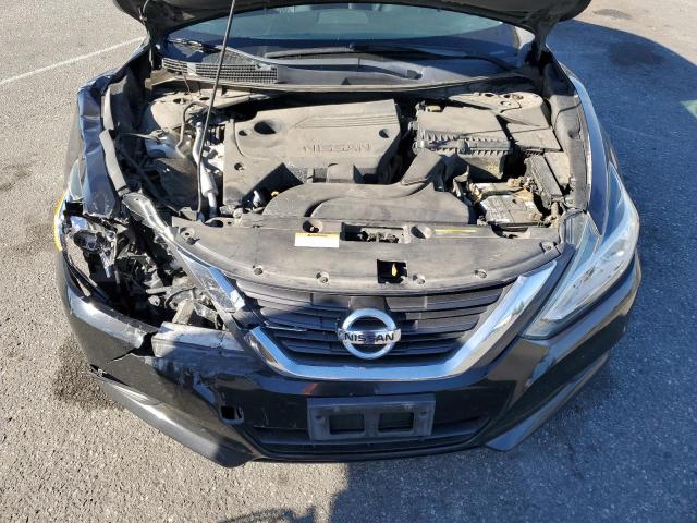 Photo 10 VIN: 1N4AL3AP1GC222943 - NISSAN ALTIMA 2.5 