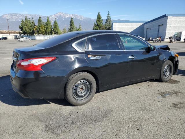 Photo 2 VIN: 1N4AL3AP1GC222943 - NISSAN ALTIMA 2.5 