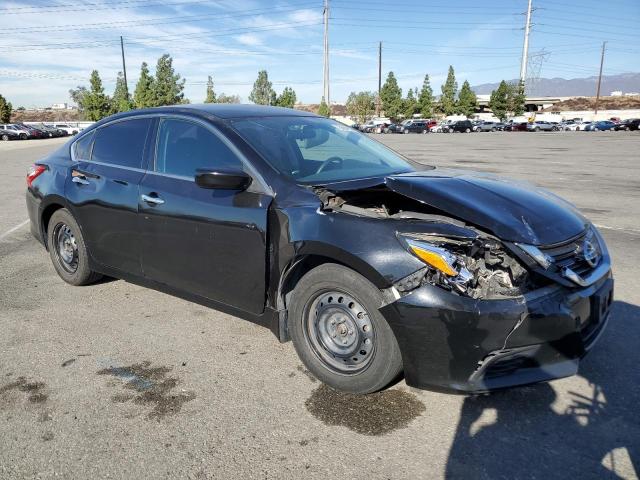 Photo 3 VIN: 1N4AL3AP1GC222943 - NISSAN ALTIMA 2.5 