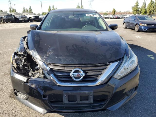 Photo 4 VIN: 1N4AL3AP1GC222943 - NISSAN ALTIMA 2.5 