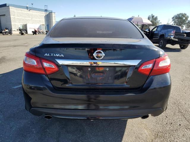 Photo 5 VIN: 1N4AL3AP1GC222943 - NISSAN ALTIMA 2.5 