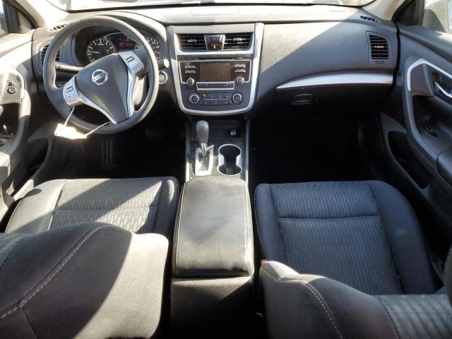 Photo 7 VIN: 1N4AL3AP1GC222943 - NISSAN ALTIMA 2.5 