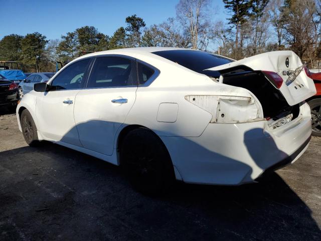 Photo 1 VIN: 1N4AL3AP1GC224661 - NISSAN ALTIMA 