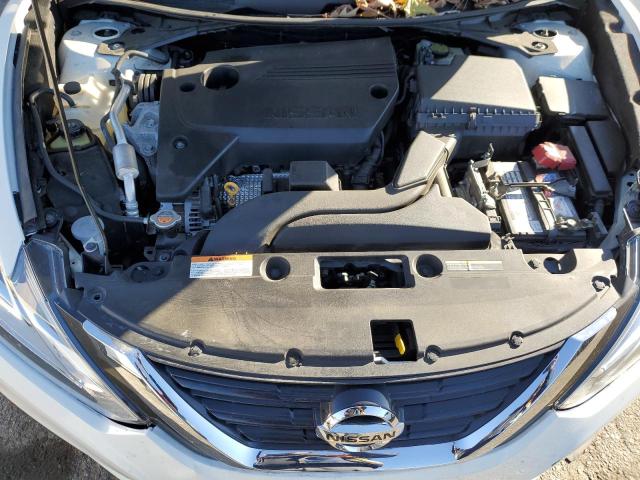 Photo 10 VIN: 1N4AL3AP1GC224661 - NISSAN ALTIMA 