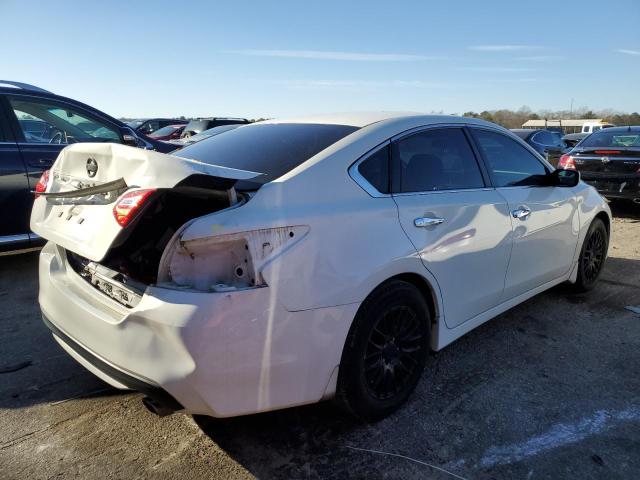 Photo 2 VIN: 1N4AL3AP1GC224661 - NISSAN ALTIMA 