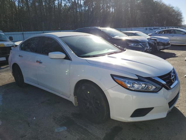 Photo 3 VIN: 1N4AL3AP1GC224661 - NISSAN ALTIMA 