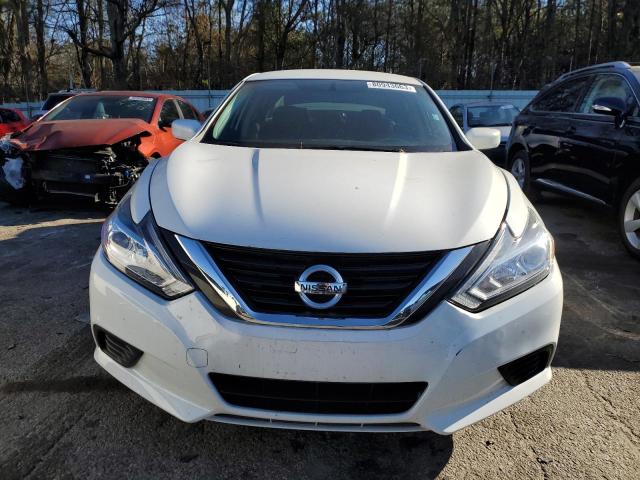 Photo 4 VIN: 1N4AL3AP1GC224661 - NISSAN ALTIMA 