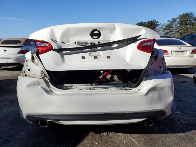 Photo 5 VIN: 1N4AL3AP1GC224661 - NISSAN ALTIMA 