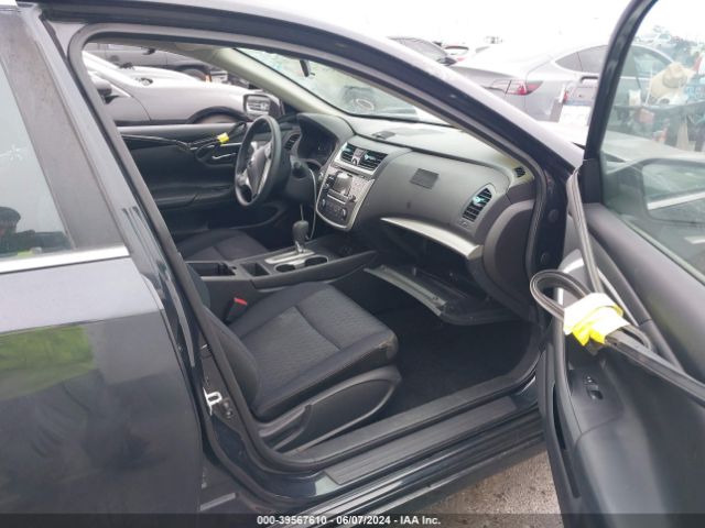 Photo 4 VIN: 1N4AL3AP1GC225678 - NISSAN ALTIMA 