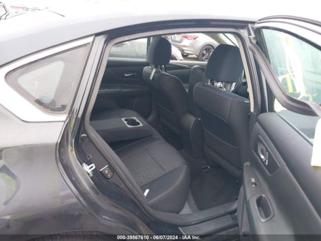 Photo 7 VIN: 1N4AL3AP1GC225678 - NISSAN ALTIMA 