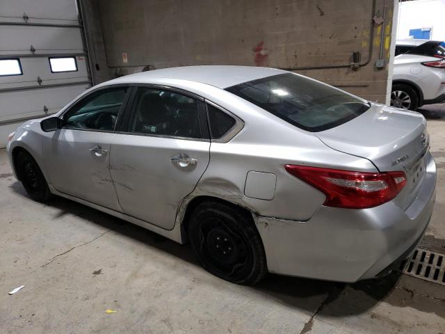 Photo 1 VIN: 1N4AL3AP1GC226183 - NISSAN ALTIMA 