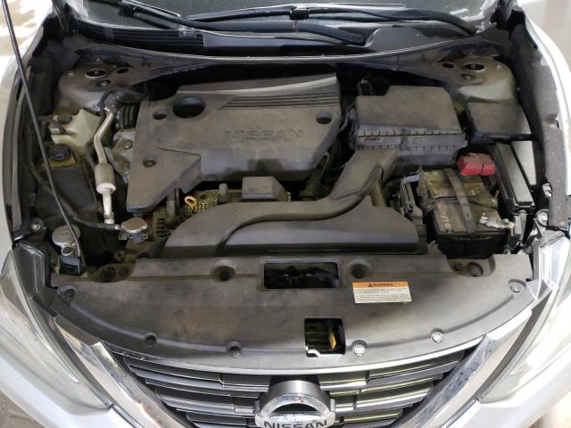 Photo 10 VIN: 1N4AL3AP1GC226183 - NISSAN ALTIMA 