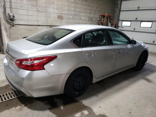 Photo 2 VIN: 1N4AL3AP1GC226183 - NISSAN ALTIMA 