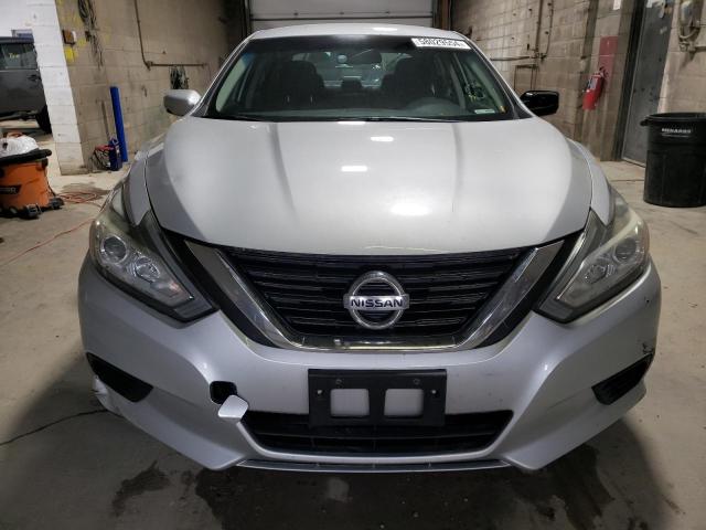 Photo 4 VIN: 1N4AL3AP1GC226183 - NISSAN ALTIMA 