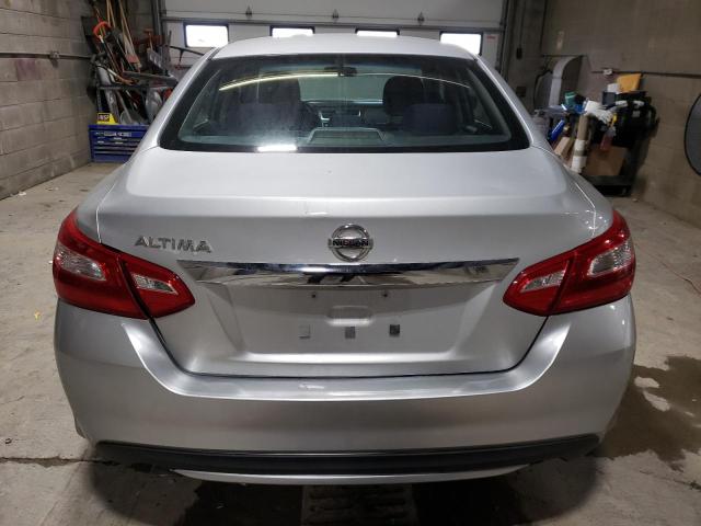 Photo 5 VIN: 1N4AL3AP1GC226183 - NISSAN ALTIMA 
