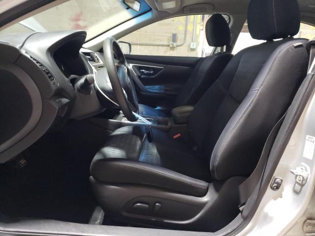 Photo 6 VIN: 1N4AL3AP1GC226183 - NISSAN ALTIMA 