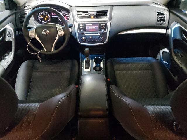 Photo 7 VIN: 1N4AL3AP1GC226183 - NISSAN ALTIMA 