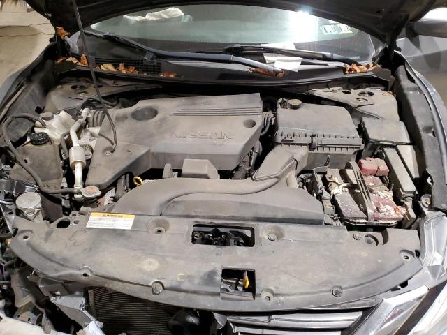 Photo 10 VIN: 1N4AL3AP1GC227687 - NISSAN ALTIMA 