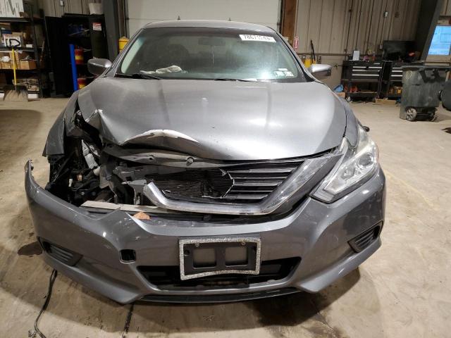 Photo 4 VIN: 1N4AL3AP1GC227687 - NISSAN ALTIMA 