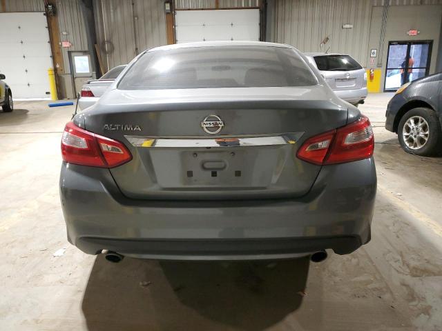 Photo 5 VIN: 1N4AL3AP1GC227687 - NISSAN ALTIMA 