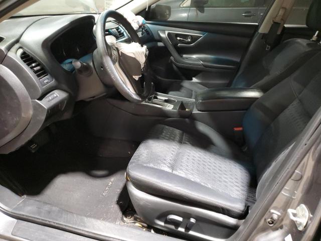 Photo 6 VIN: 1N4AL3AP1GC227687 - NISSAN ALTIMA 