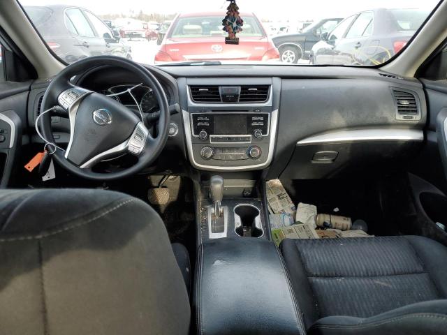 Photo 7 VIN: 1N4AL3AP1GC228595 - NISSAN ALTIMA 2.5 