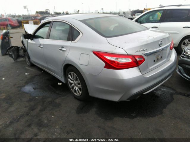 Photo 2 VIN: 1N4AL3AP1GC229262 - NISSAN ALTIMA 