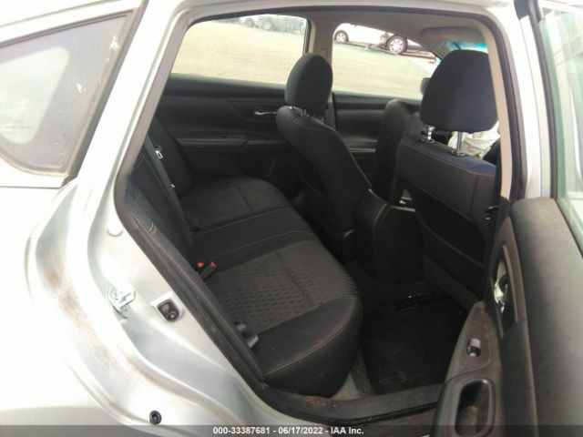 Photo 7 VIN: 1N4AL3AP1GC229262 - NISSAN ALTIMA 