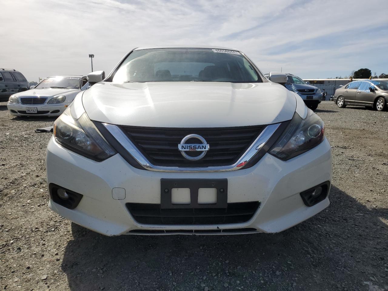 Photo 4 VIN: 1N4AL3AP1GC230685 - NISSAN ALTIMA 