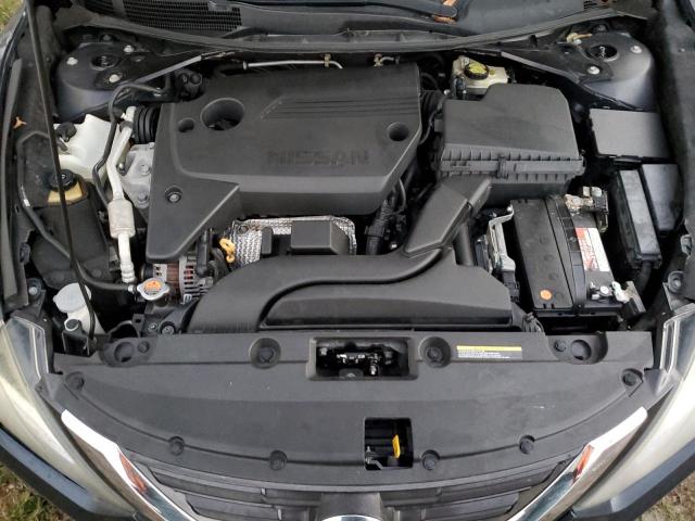 Photo 10 VIN: 1N4AL3AP1GC231710 - NISSAN ALTIMA 2.5 