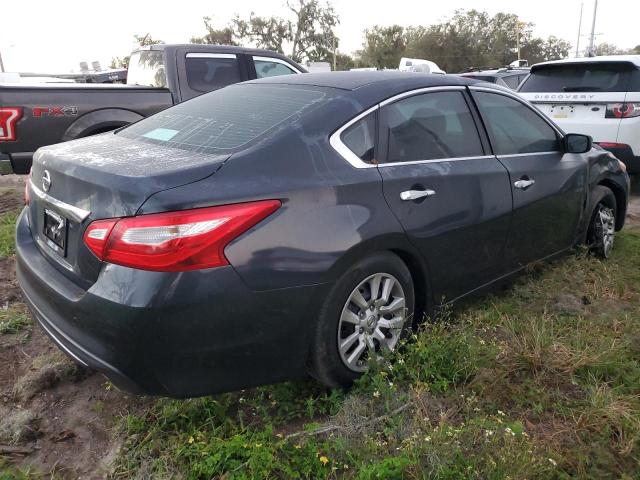 Photo 2 VIN: 1N4AL3AP1GC231710 - NISSAN ALTIMA 2.5 