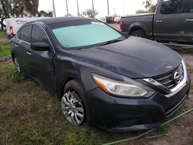 Photo 3 VIN: 1N4AL3AP1GC231710 - NISSAN ALTIMA 2.5 