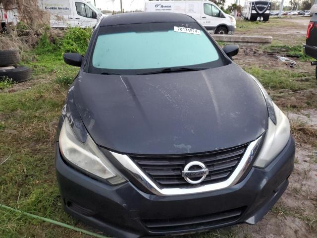 Photo 4 VIN: 1N4AL3AP1GC231710 - NISSAN ALTIMA 2.5 