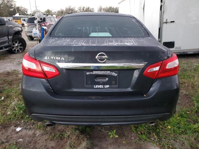 Photo 5 VIN: 1N4AL3AP1GC231710 - NISSAN ALTIMA 2.5 