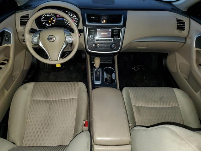 Photo 7 VIN: 1N4AL3AP1GC231710 - NISSAN ALTIMA 2.5 