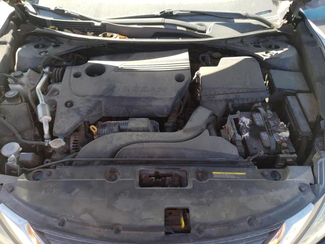 Photo 10 VIN: 1N4AL3AP1GC232730 - NISSAN ALTIMA 2.5 