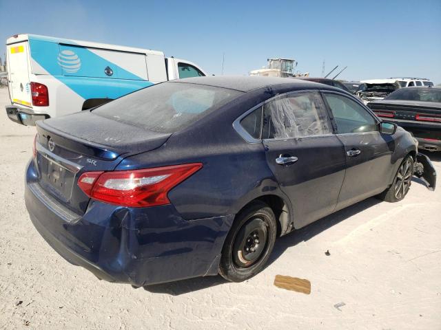 Photo 2 VIN: 1N4AL3AP1GC232730 - NISSAN ALTIMA 2.5 