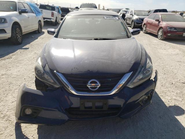 Photo 4 VIN: 1N4AL3AP1GC232730 - NISSAN ALTIMA 2.5 