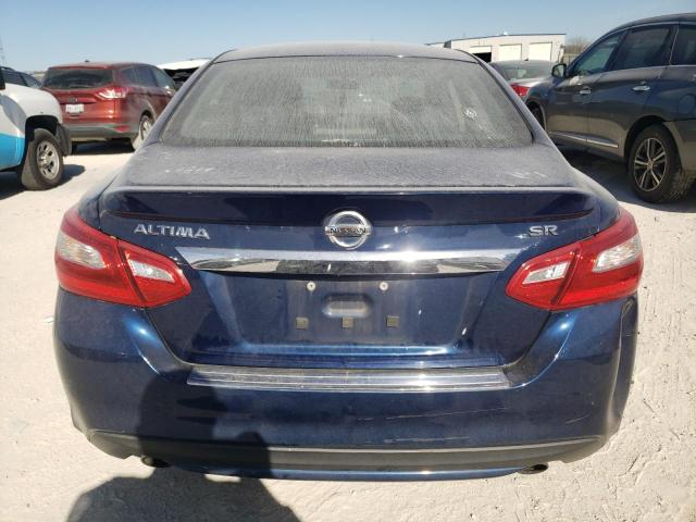 Photo 5 VIN: 1N4AL3AP1GC232730 - NISSAN ALTIMA 2.5 