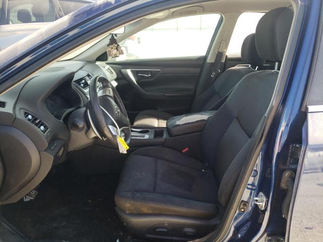 Photo 6 VIN: 1N4AL3AP1GC232730 - NISSAN ALTIMA 2.5 