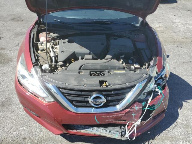 Photo 10 VIN: 1N4AL3AP1GC233666 - NISSAN ALTIMA 2.5 