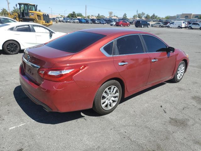 Photo 2 VIN: 1N4AL3AP1GC233666 - NISSAN ALTIMA 2.5 